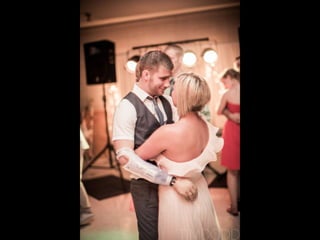 Veritable histoire d'amour 1 