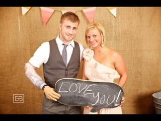 Veritable histoire d'amour 1 