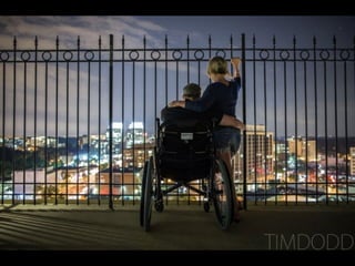 Veritable histoire d'amour 1 