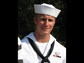 Veritable histoire d'amour 1 