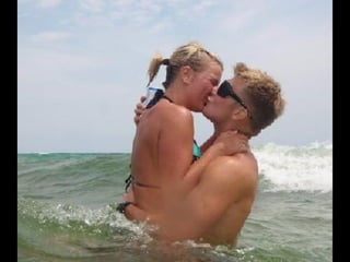 Veritable histoire d'amour 1 