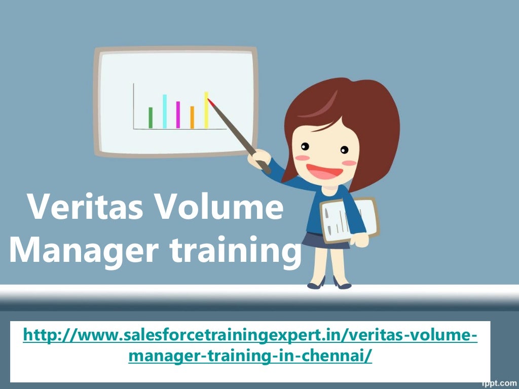 veritas volume manager 5 veritas volume manager 5