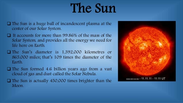 what is a sun the sun and moon in geography what is a sun the sun and moon in geography