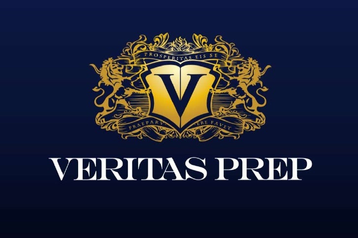 Wharton mba essays