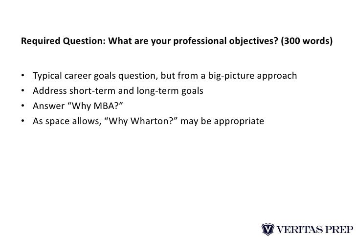 Culture And Tradition Essay Breakdown Of Wharton Mba Admissions Essays Wharton Mba Essay Promptsbr Political Corruption Essay also Pro Choice Essay Wharton Mba Essays Wharton Mba Essays Harvard Wharton Mba Essays Essay On Coeducation