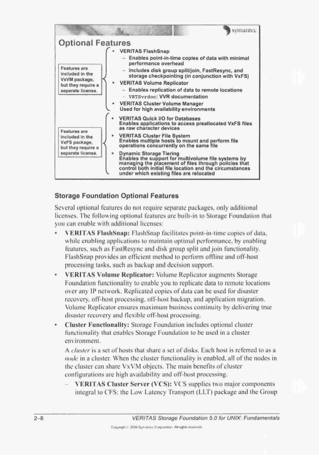 Meaning Of Compare And Contrast Essay Veritas Storage Foundation For Unix Fundamentals Essay Wrightessay Topic On Importance Of Education Good Speech Penn State Admissions Essay also Walter Mitty Essay Essay On Good Education Easy Essay Topics For High School Students Gothic Literature Essay