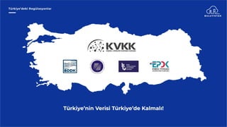 Veritas Vision Solution Day 2020, Istanbul, Turkey Slide 205