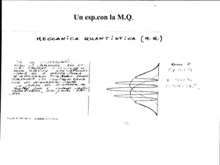 Un esp.con la la M.Q.
                  Un esp.con M.Q.




04/10/09                   Intestazione   16
 