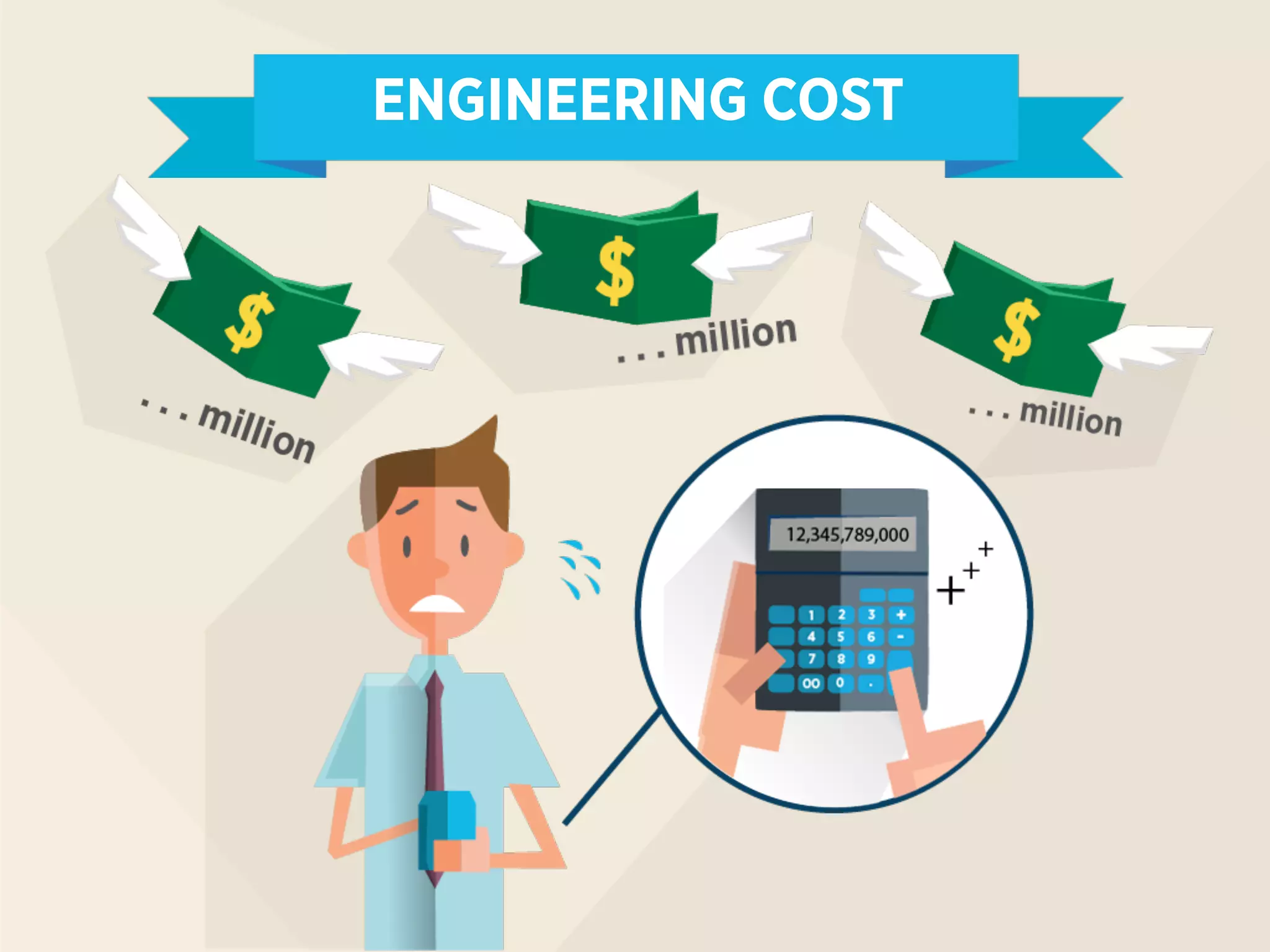 ENGINEERING COST