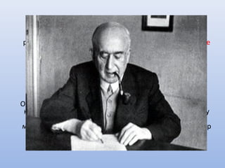 Миланковић је свој календар базирао на анулирању
тадашње разлике јулијанског и грегоријанског
календара од 13 дана. Проблем преступних година
решио је тако, што преступне године могу бити оне које
су дељиве са 4 без остатка, а секуларне године биће
само онда преступне ако њихов број векова, када се
подели са 9 даје остатак 2 или 6. Све остале секуларне
године су просте, што даје потпуну прецизност
календара до 2.800. године, односно до тада не може
бити никаквог размимоилажења са садашњим
грегоријанским календаром.
Овако конципиран Миланковићев календар је требало
кориговати тек после 28.800 година. До данас, иако је у
суштини прихваћен на Свеправославном конгресу 30.
маја 1923. године у Цариграду, Миланковићев календар
није примењен.
 