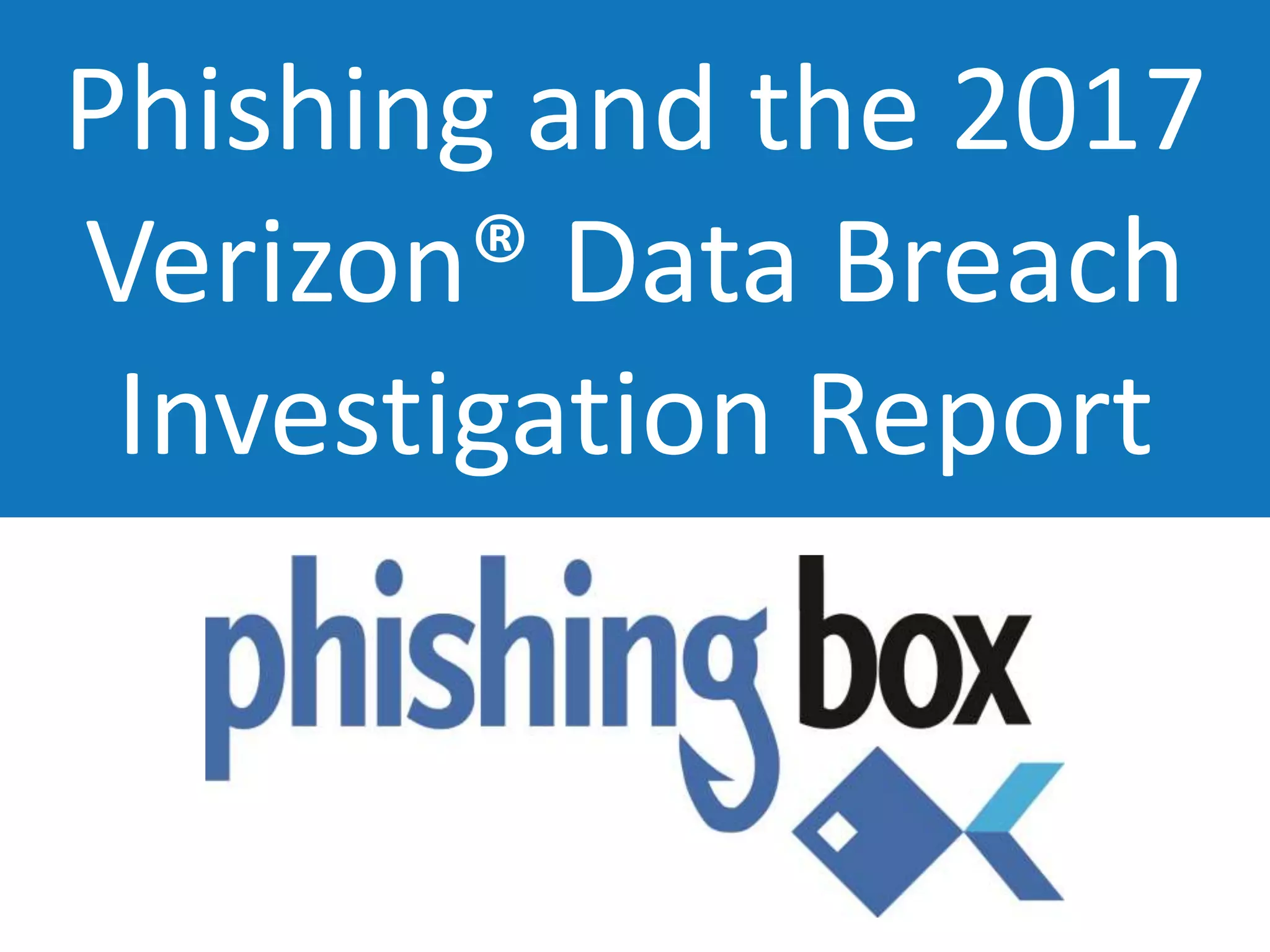 Sierra Elisabeth Data Breach: Investigation Underway - aaepz9l