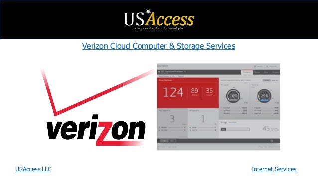 download from verizon cloud to pc