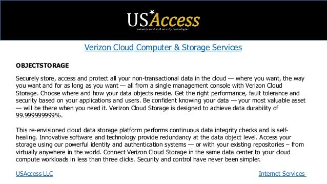 verizon cloud backup Archives verizon cloud backup Archives