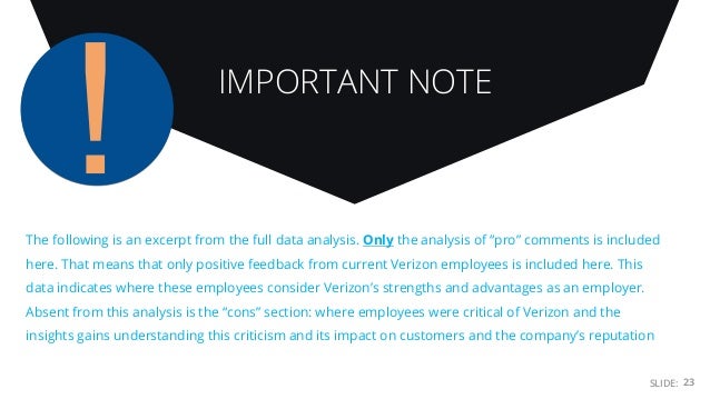 data semantics glassdoor reveals surprising AI analysis Semantic Verizon Wireless: data semantics glassdoor reveals surprising AI analysis Semantic Verizon Wireless: