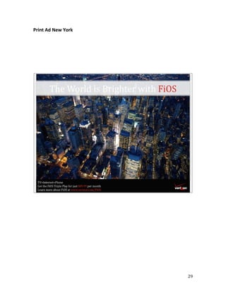 Print Ad New York




                    29
 