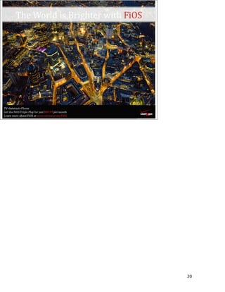 Print Ads Boston




                   30
 