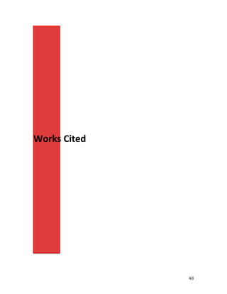 Works Cited




              48
 