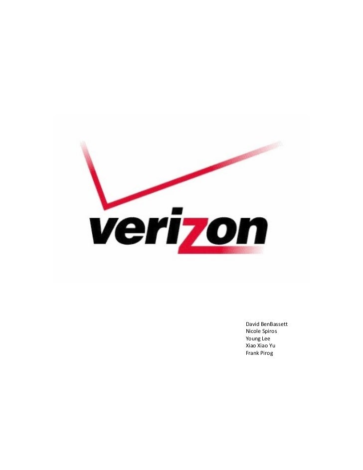 verizon fios imc paper size wide 1 fios