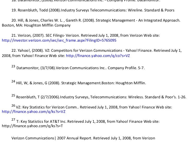 yahoo vrio The resource-based view (rbv) is a way of viewing the firm and in turn of approaching strategy resources of the firm can include all assets, capabilities, organizational processes, firm. yahoo vrio The resource-based view (rbv) is a way of viewing the firm and in turn of approaching strategy resources of the firm can include all assets, capabilities, organizational processes, firm.