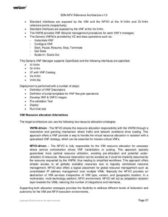nice verizon engineering resume ornament best resume examples by