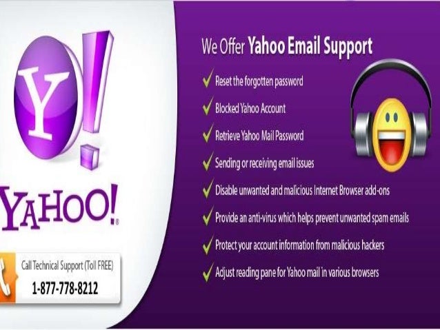 1-855-855-9828 Verizon #yahoo #technical #support #phone #number