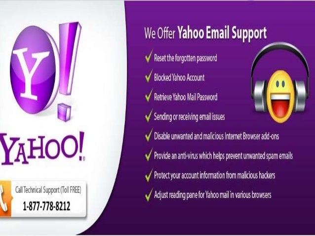 technical support for verizon