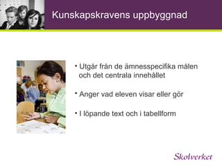 Behörighet till gymnasieskolan Yrkesprogram engelska matematik svenska/svenska som andraspråk  + 5 ämnen  Högskoleförberedande program engelska matematik svenska/svenska som andraspråk  + 9 ämnen  Dispens för engelska 