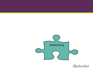 Kunskapskrav för godtagbara kunskaper - NO åk 3 …  Eleven berättar också om några av människans kroppsdelar och sinnen, och diskuterar några faktorer som påverkar människors hälsa. Eleven kan samtala om tyngdkraft, friktion och jämvikt i relation till lek och rörelse. Eleven beskriver vad några olika föremål är tillverkade av för material och hur de kan källsorteras. Eleven kan berätta om ljus och ljud och ge exempel på egenskaper hos vatten och luft och relatera till egna iakttagelser.  