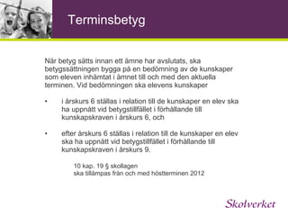 Bedömning och betygssättning Lorem ipsum dolor sit amet, consectetur adipisicing elit, sed do eiusmod tempor incididunt ut labore et dolore magna aliqua. Ut enim ad minim veniam, quis nostrud exercitation ullamco laboris nisi ut aliquip ex ea commodo consequat. Duis aute irure dolor in reprehenderit in voluptate velit esse cillum dolore eu fugiat nulla pariatur. Lorem ipsum dolor sit amet, consectetur adipisicing elit, sed do eiusmod tempor incididunt ut labore et dolore magna aliqua Lorem ipsum dolor sit amet, consectetur adipisicing elit, sed do eiusmod tempor incididunt ut labore et dolore magna aliqua. Ut enim ad minim veniam, quis nostrud exercitation ullamco laboris nisi ut aliquip ex ea commodo consequat. Duis aute irure dolor in reprehenderit in voluptate velit esse cillum dolore eu fugiat nulla pariatur. Lorem ipsum dolor sit amet, consectetur adipisicing elit, sed do eiusmod tempor incididunt ut labore et dolore magna aliqua Lorem ipsum dolor sit amet, consectetur adipisicing elit, sed do eiusmod tempor incididunt ut labore et dolore magna aliqua. Ut enim ad minim veniam, quis nostrud exercitation ullamco laboris nisi ut aliquip ex ea commodo consequat. Duis aute irure dolor in reprehenderit in voluptate velit esse cillum dolore eu fugiat nulla pariatur. Lorem ipsum dolor sit amet, consectetur adipisicing elit, sed do eiusmod tempor incididunt ut labore et dolore magna aliqua A C E 