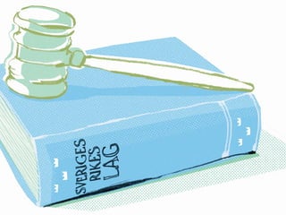 Vilket stöd erbjuder Skolverket? Nya   läroplaner Konferenser för Huvudmän Rektorer Nyckelpersoner Stödmaterial Värdegrund Filmer Film om de samlade   läroplanerna Ämnesfilmer 