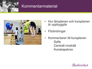 www.skolverket.se/entreprenorskap 