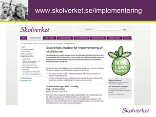 Bedömningsstöd Övergripande material om bedömning Material till lärare som sätter betyg i   årskurs 6 Bedömarträning inför ämnesproven    i årskurs 6  Bedömningsstöd att använda i    undervisningen i olika ämnen 