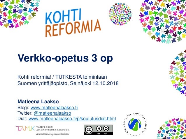 Opiskelijat dating opettajien tarinoita