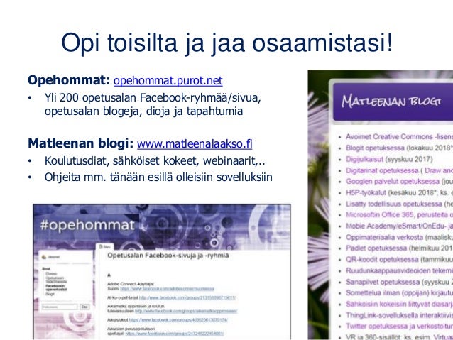 dating verkko sivuilla Messaging vinkkejä