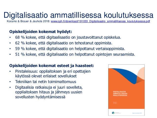dating site yö pöllöt