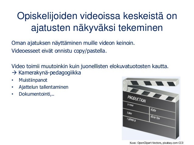 Dating verkko sivuilla esimerkkejä