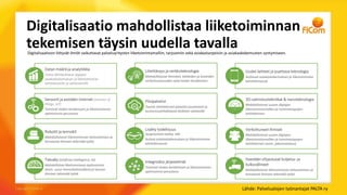 Petri Aaltonen: Verkkopäivät 25.1.2017