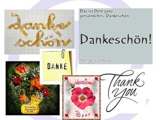 Web 2.0 in den Pfarren