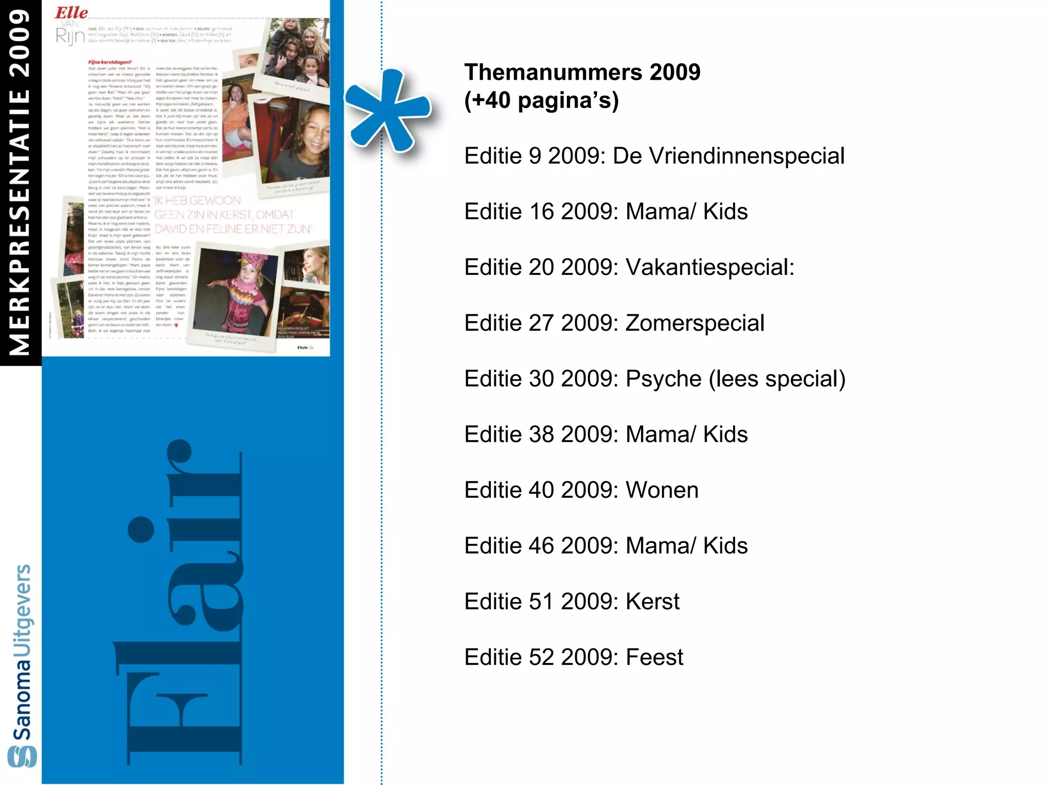 verkorte-flair-2009-ppt