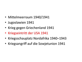 Kriegsjahr 1940- Invasion der Wehrmacht in Norwegen und Dänemark am 9.April 1940Dänemark und Norwegen waren neutral, Dänemark wurde nahezu kampflos annektiert Am 17. Mai Brüssel kampflos übergebendutsch-französische Waffenstillstand trat erst am 25. Juni in kraft