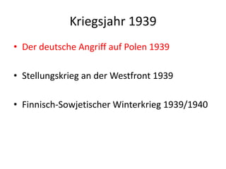 	Eroberung von Kolonie, Stützpunkten im Atlantik