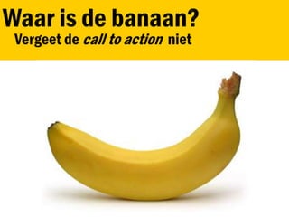   Beantwoord de vraag: Wat is dit voor een website?