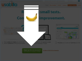   Ook Google snapt je website beter als je geen welkom zegt</li></ul>www.verleidenopinternetseminar.nl<br />