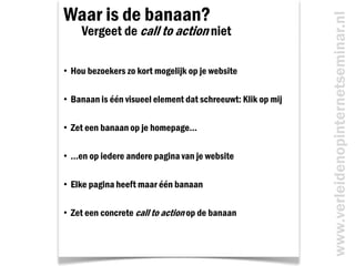 Waar moet ik klikken?<br />?<br />
