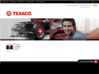   Elke pagina heeft maar één banaan