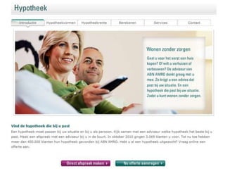 Waar begin ik met mijn taak?<br />x<br />