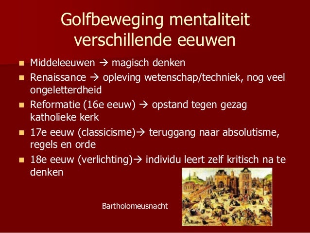 Verlichting Voltaire XVIIIe eeuw Verlichting Voltaire XVIIIe eeuw