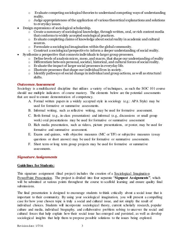 soc sci 16 rizal notes Sociology is a science every bit as much as biology or chemistry social sciences henslin (1999:16) notes that durkheim stressed social facts. soc sci 16 rizal notes Sociology is a science every bit as much as biology or chemistry social sciences henslin (1999:16) notes that durkheim stressed social facts.