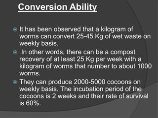 VERMICOMPOSTING pptx..pptx