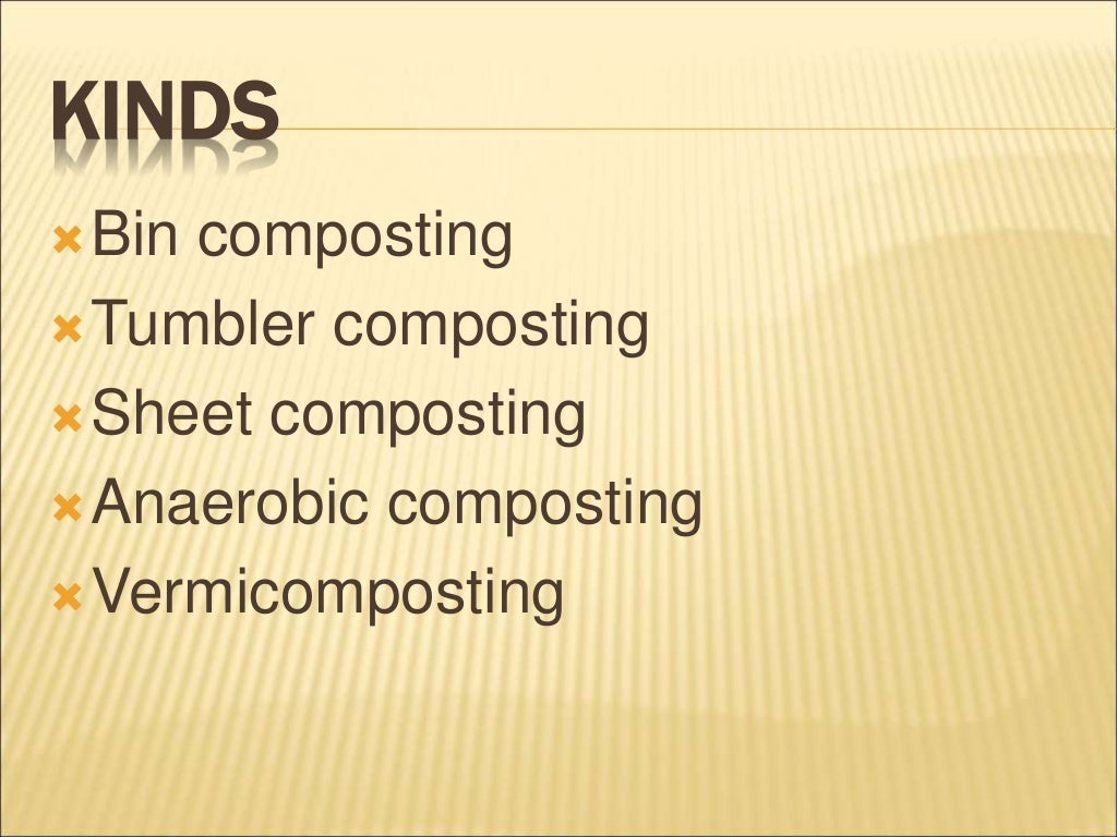 Vermiculture techniques and advantages